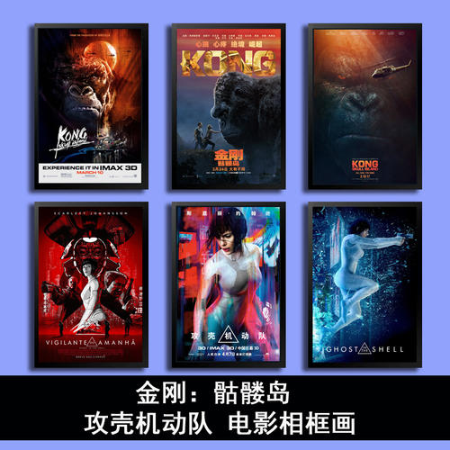筑波学院大学留信网认证办理
